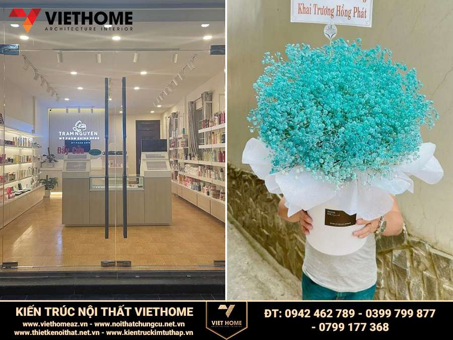 thiet-ke-biet-thu-tan-co-dien