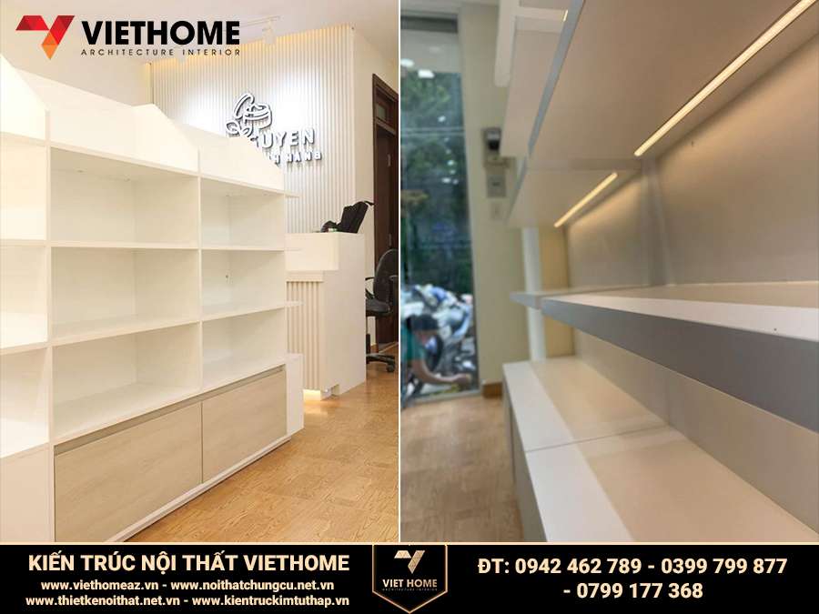 thiet-ke-biet-thu-tan-co-dien