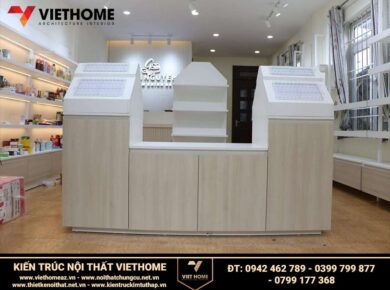 thiet-ke-biet-thu-tan-co-dien