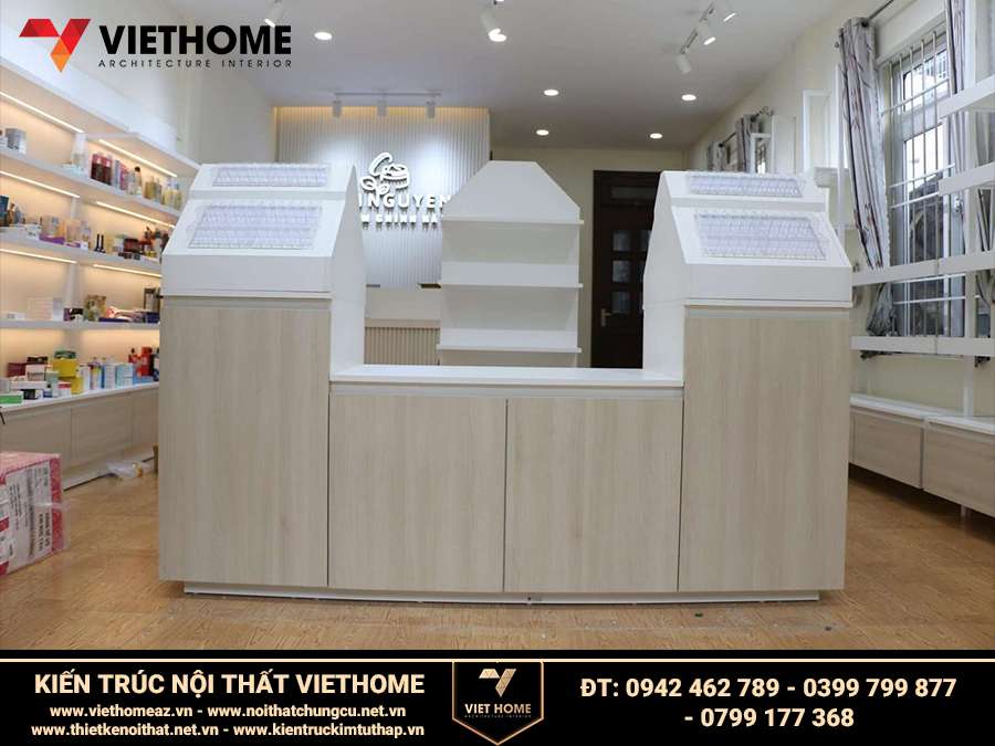 thiet-ke-biet-thu-tan-co-dien