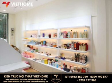 thiet-ke-biet-thu-tan-co-dien