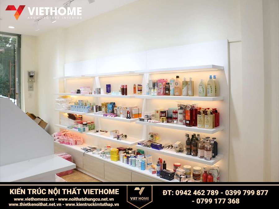 thiet-ke-biet-thu-tan-co-dien