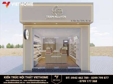 thiet-ke-biet-thu-tan-co-dien