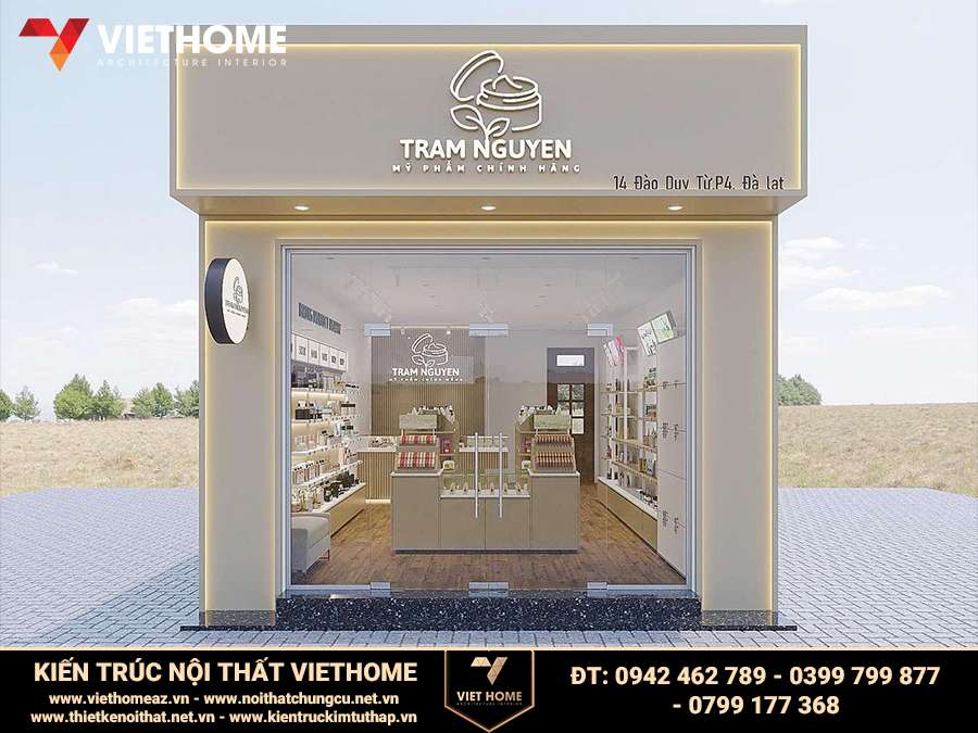 thiet-ke-biet-thu-tan-co-dien