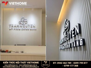 thiet-ke-biet-thu-tan-co-dien