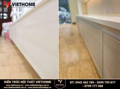 thiet-ke-biet-thu-tan-co-dien