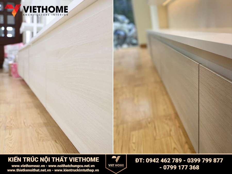 thiet-ke-biet-thu-tan-co-dien