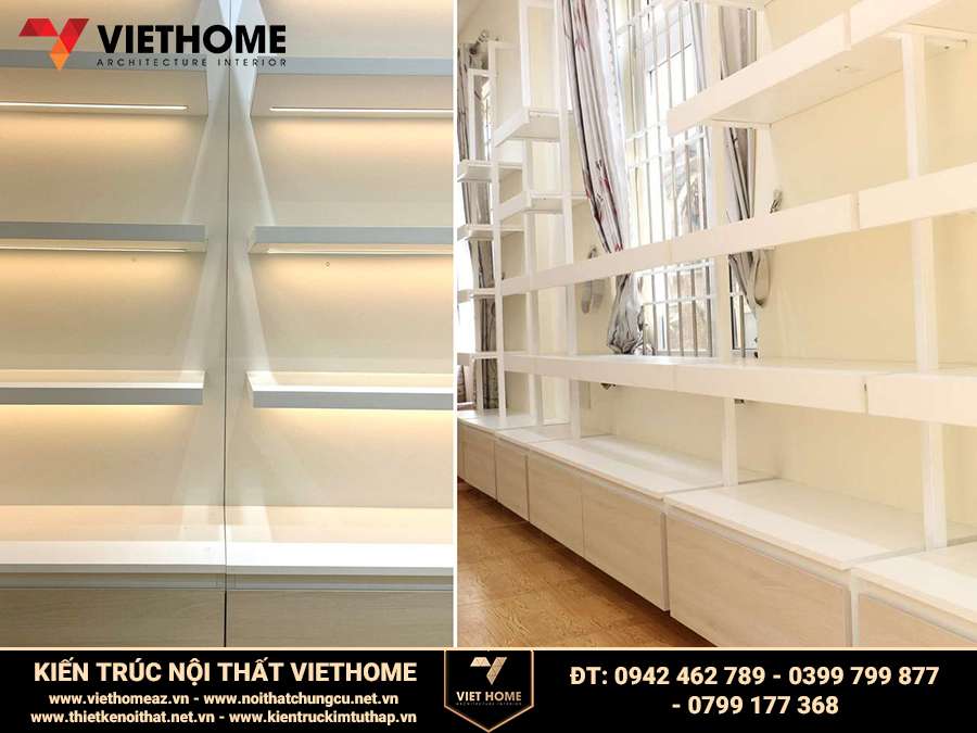 thiet-ke-biet-thu-tan-co-dien