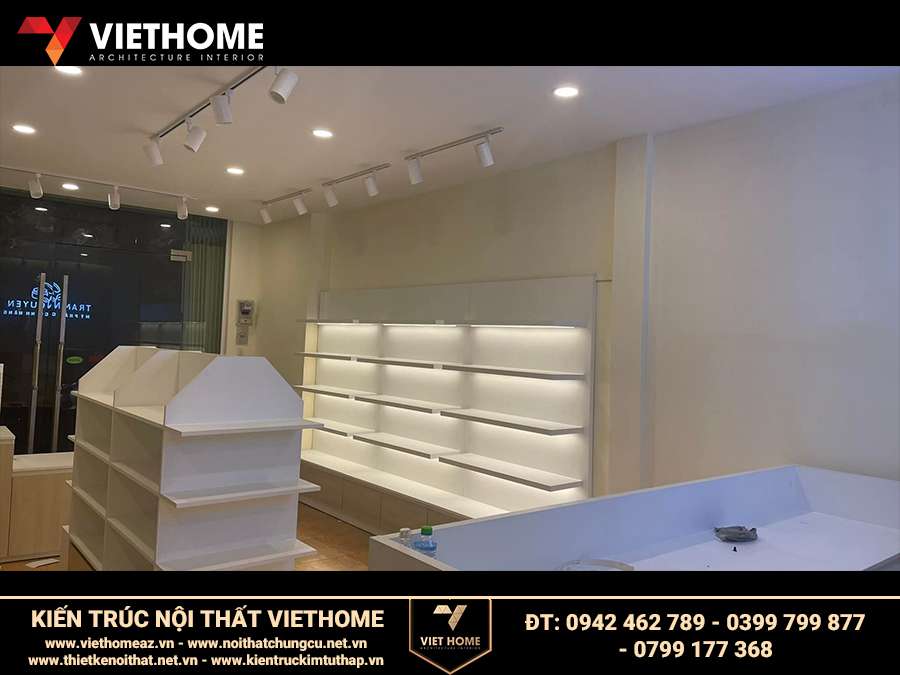 thiet-ke-biet-thu-tan-co-dien