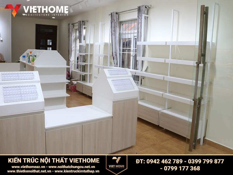 thiet-ke-biet-thu-tan-co-dien