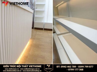 thiet-ke-biet-thu-tan-co-dien