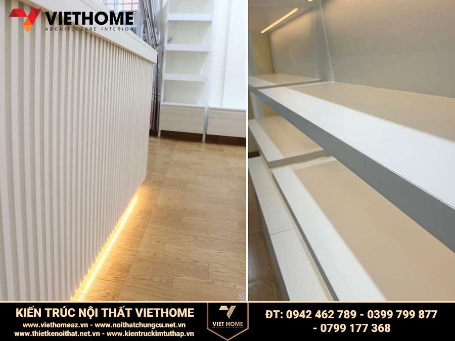 thiet-ke-biet-thu-tan-co-dien