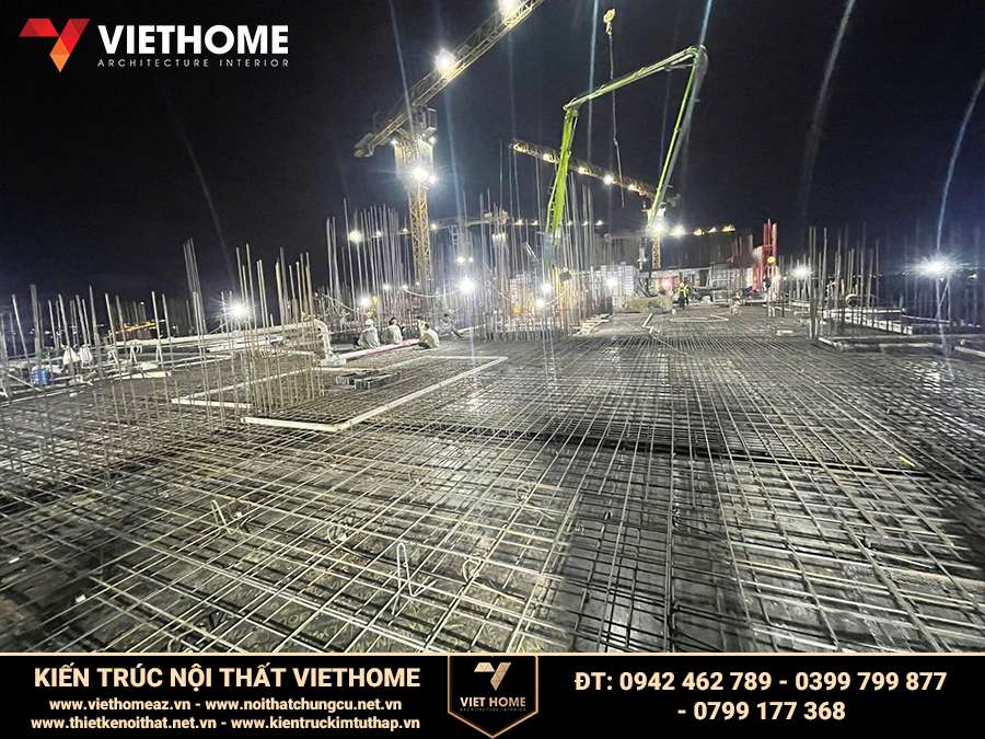 thiet-ke-biet-thu-tan-co-dien