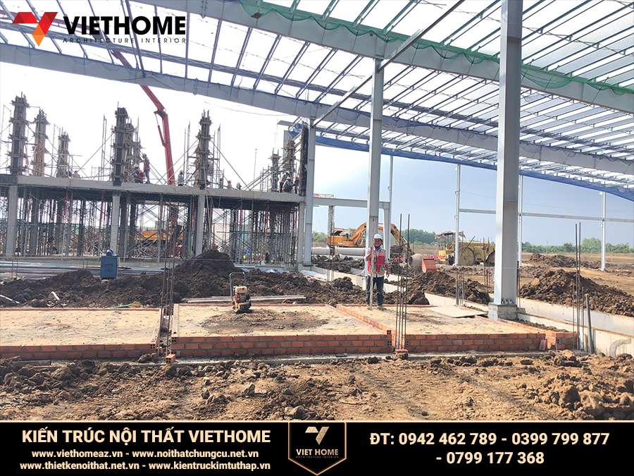 thiet-ke-biet-thu-tan-co-dien