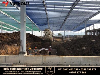 thiet-ke-biet-thu-tan-co-dien