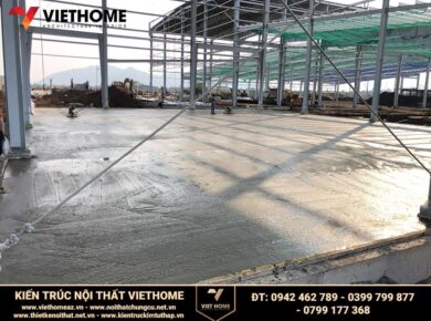 thiet-ke-biet-thu-tan-co-dien