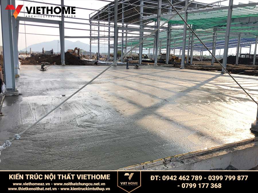 thiet-ke-biet-thu-tan-co-dien