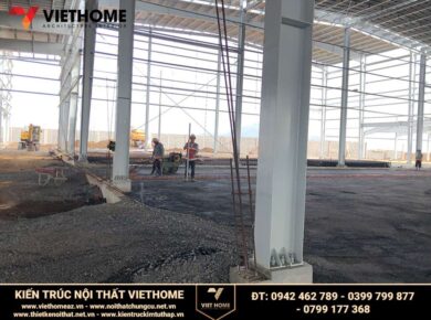 thiet-ke-biet-thu-tan-co-dien