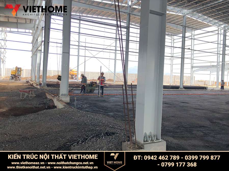 thiet-ke-biet-thu-tan-co-dien