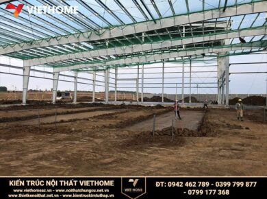 thiet-ke-biet-thu-tan-co-dien