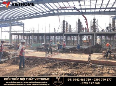 thiet-ke-biet-thu-tan-co-dien