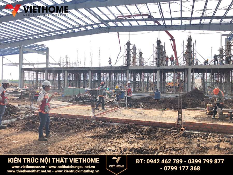 thiet-ke-biet-thu-tan-co-dien