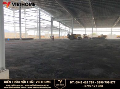 thiet-ke-biet-thu-tan-co-dien