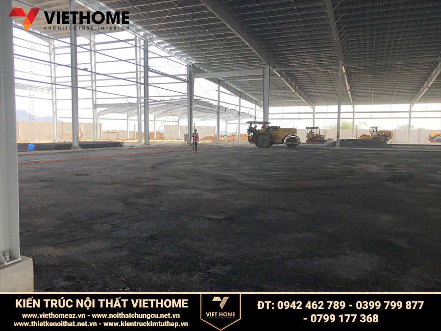 thiet-ke-biet-thu-tan-co-dien