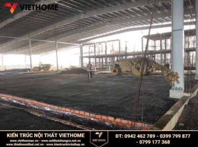 thiet-ke-biet-thu-tan-co-dien