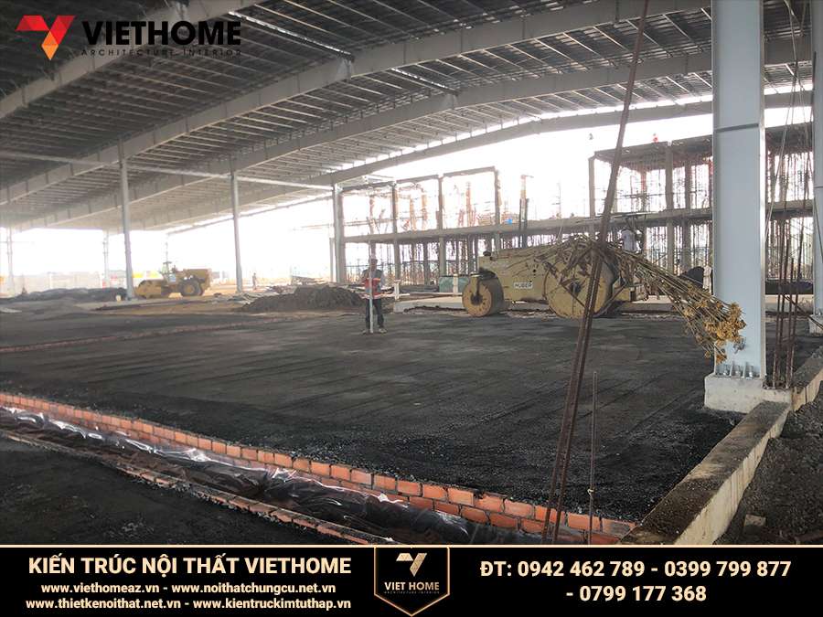 thiet-ke-biet-thu-tan-co-dien