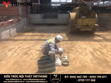 thiet-ke-biet-thu-tan-co-dien