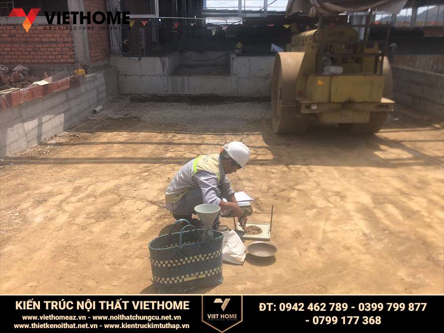 thiet-ke-biet-thu-tan-co-dien