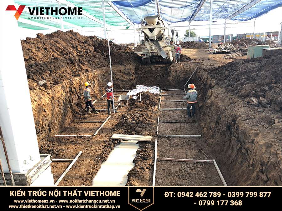 thiet-ke-biet-thu-tan-co-dien