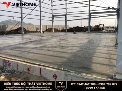 thiet-ke-biet-thu-tan-co-dien