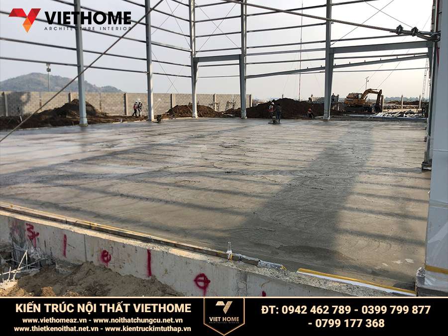 thiet-ke-biet-thu-tan-co-dien