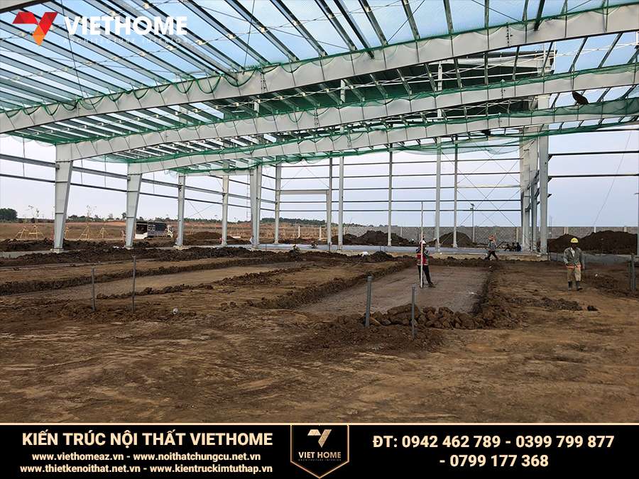 thiet-ke-biet-thu-tan-co-dien