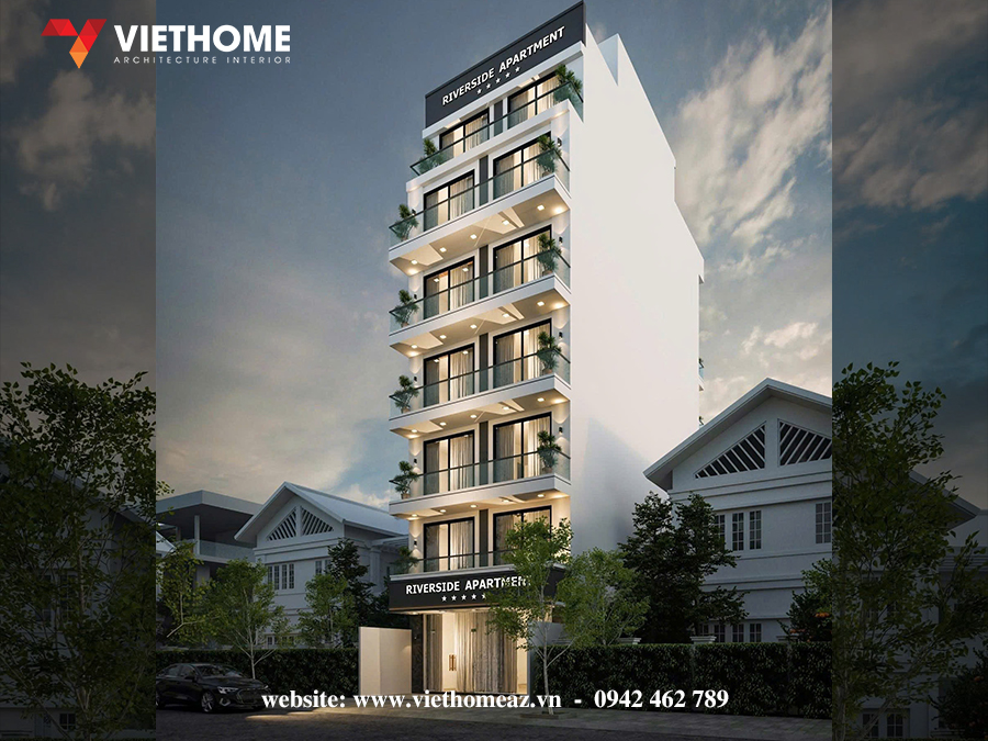 thiet-ke-biet-thu-tan-co-dien