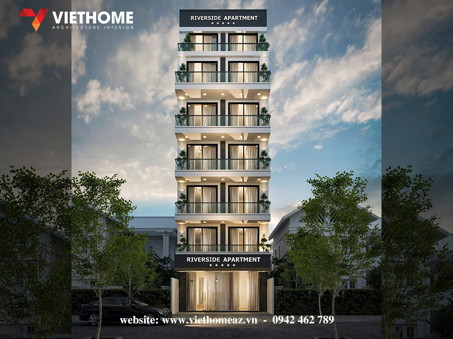 thiet-ke-biet-thu-tan-co-dien