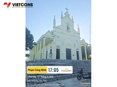 thiet-ke-biet-thu-tan-co-dien