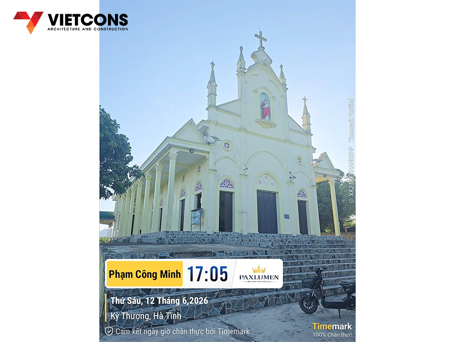 thiet-ke-biet-thu-tan-co-dien