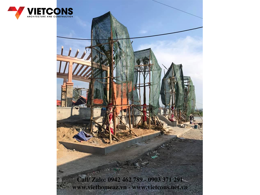 thiet-ke-biet-thu-tan-co-dien