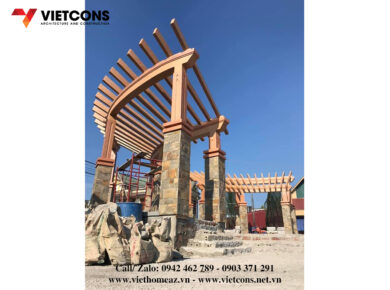 thiet-ke-biet-thu-tan-co-dien