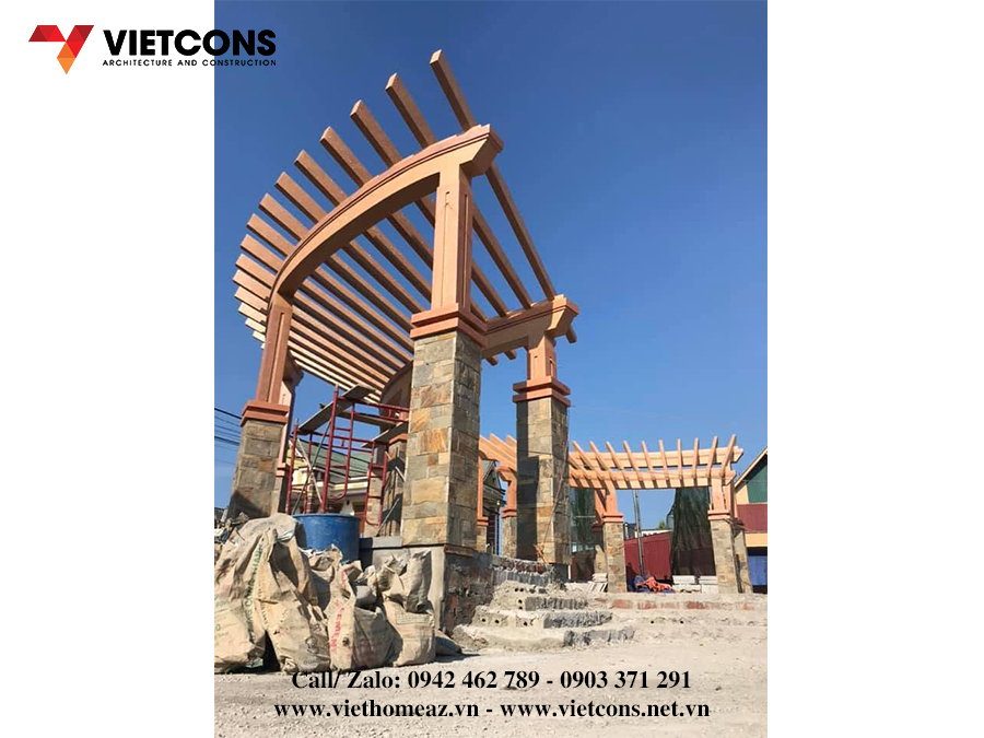 thiet-ke-biet-thu-tan-co-dien