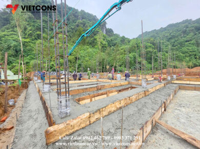 thiet-ke-biet-thu-tan-co-dien