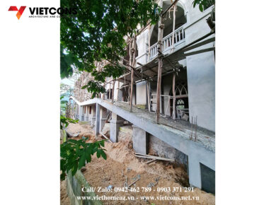 thiet-ke-biet-thu-tan-co-dien