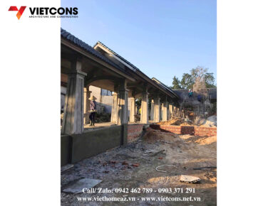 thiet-ke-biet-thu-tan-co-dien