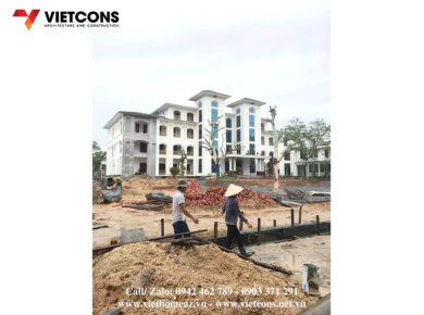 thiet-ke-biet-thu-tan-co-dien