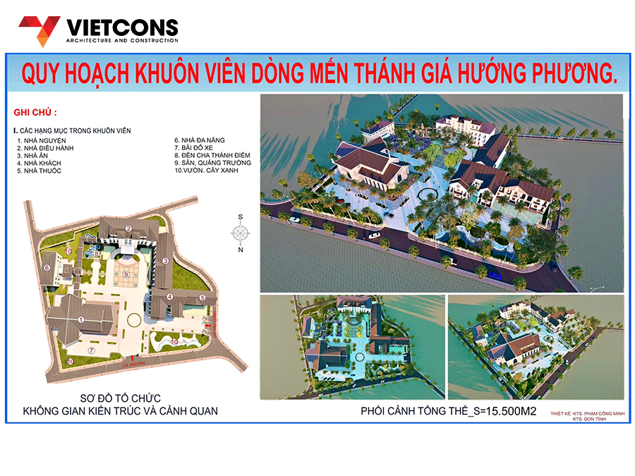 thiet-ke-biet-thu-tan-co-dien