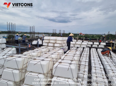 thiet-ke-biet-thu-tan-co-dien