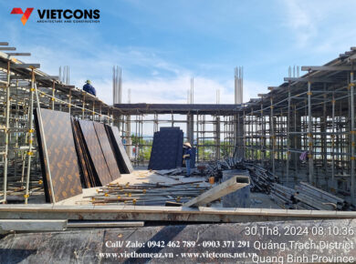 thiet-ke-biet-thu-tan-co-dien